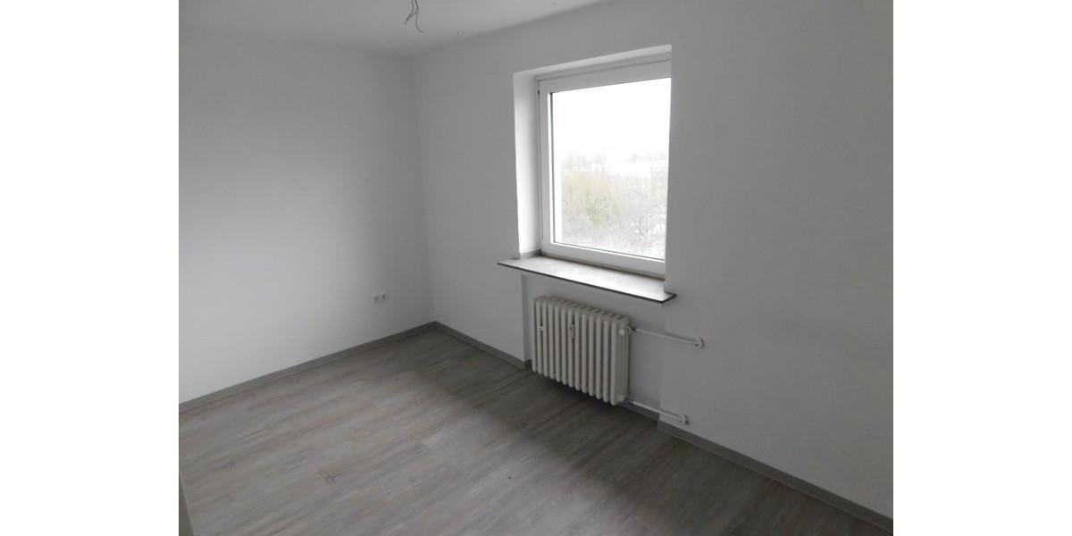 Etagenwohnung Witten Heven - 3 Zimmer, 76 m&sup2;, 641&euro; | Angebot:24634691