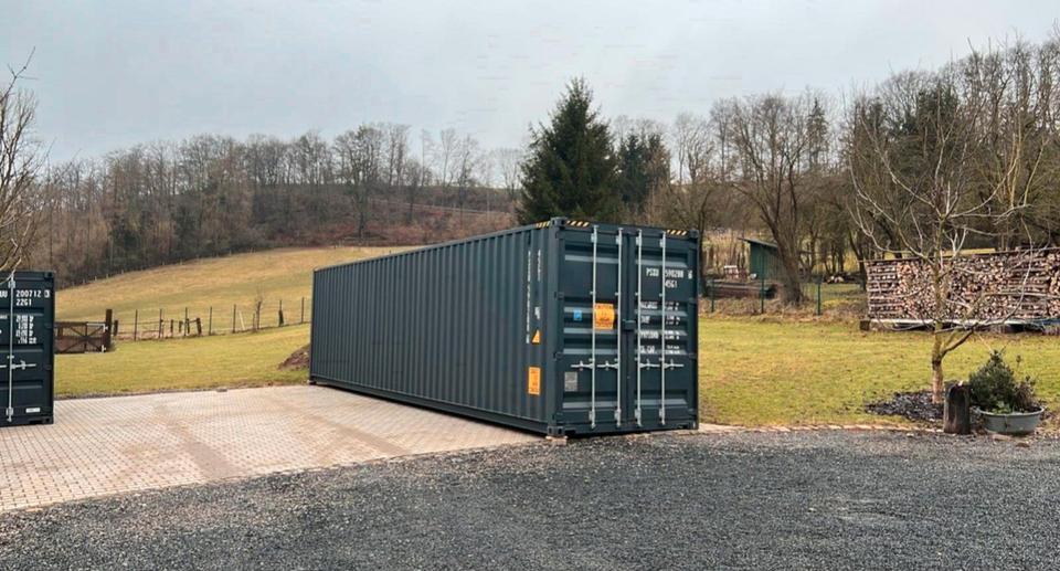 Gewerbeobjekt Duisburg Angerhausen - 2.500&euro; | Angebot:17798400