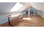 Maisonettenwohnung Marl Alt-Marl - 2.5 Zimmer, 80 m&sup2;, 289.000&euro; | Angebot:26552341