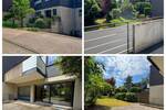 Reihenmittelhaus Oberhausen Alsfeld - 5 Zimmer, 166 m&sup2;, 389.000&euro; | Angebot:26817032