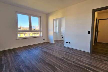 Wohnung Heiligenhaus Nonnenbruch - 2 Zimmer, 50 m&sup2;, 650&euro; | Angebot:27031560