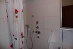 Etagenwohnung Recklinghausen Hillerheide - 3 Zimmer, 84 m&sup2;, 139.000&euro; | Angebot:26113206