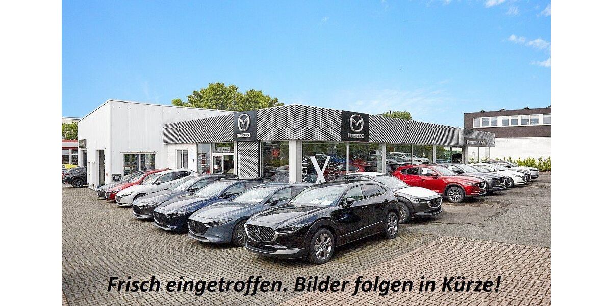 Mazda CX-30 21.369 km 29.480 &euro; Hattingen 45527