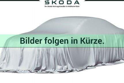 Skoda Scala 3.500 km 22.990 &euro; Mülheim an der Ruhr 45479