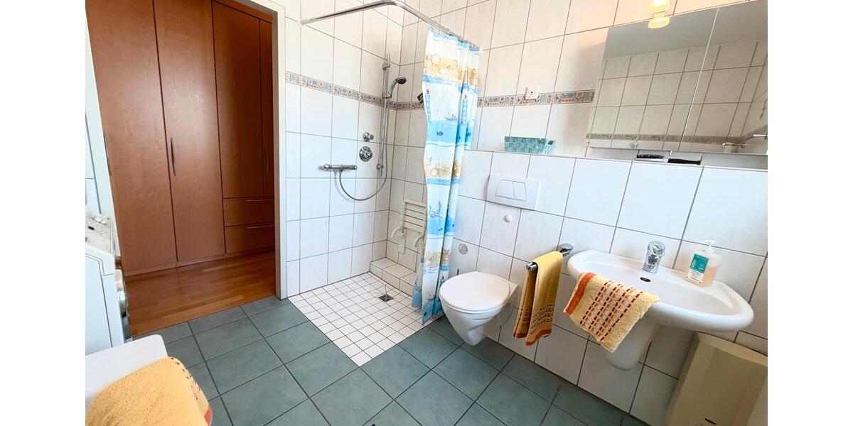 Etagenwohnung Herne Baukau - 2 Zimmer, 62 m&sup2;, 149.000&euro; | Angebot:26902562