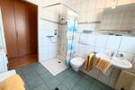 Etagenwohnung Herne Baukau - 2 Zimmer, 62 m&sup2;, 149.000&euro; | Angebot:26902562