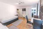 Mehrfamilienhaus, Wohnhaus Essen Stadtkern - 2 Zimmer, 761 m&sup2;, 2.990.000&euro; | Angebot:25821788