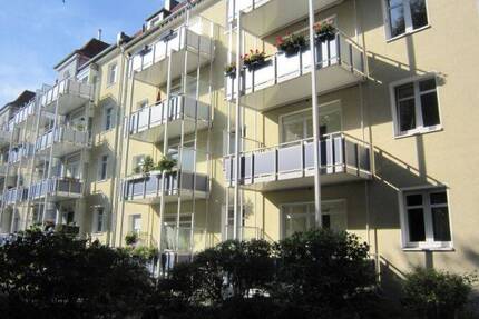 Wohnung Herne Baukau-Ost - 3 Zimmer, 84 m&sup2;, 720&euro; | Angebot:26292752