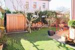 Doppelhaushälfte Duisburg Alt-Homberg - 7 Zimmer, 176 m&sup2;, 399.000&euro; | Angebot:26204586
