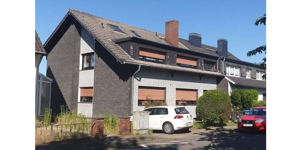 Haus zum Kaufen in Rheinberg-Orsoy 629.000 € 273 m² 8 zimmer