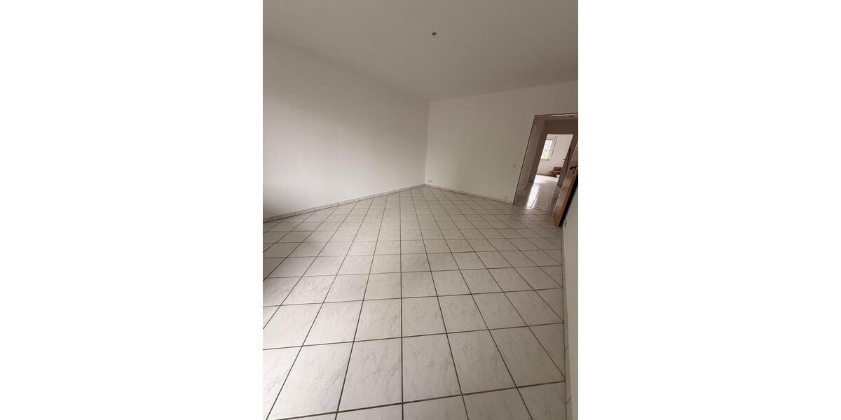 Erdgeschoßwohnung Bottrop Batenbrock - 3.5 Zimmer, 69 m&sup2;, 650&euro; | Angebot:26459531