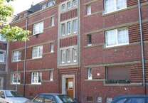 Wohnung zum Mieten in Duisburg 354 € 62.62 m²