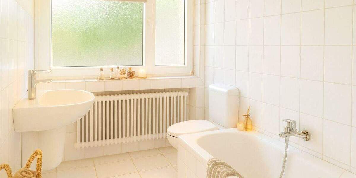 Einfamilienhaus Essen Altenessen-Süd - 6 Zimmer, 203 m&sup2;, 529.000&euro; | Angebot:23952672