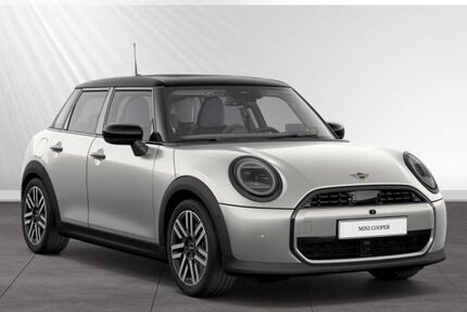 Mini Cooper C 10.750 km 26.197 &euro; Moers 47441