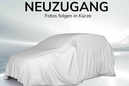 Skoda Octavia 5.400 km 32.480 &euro; Essen 45307