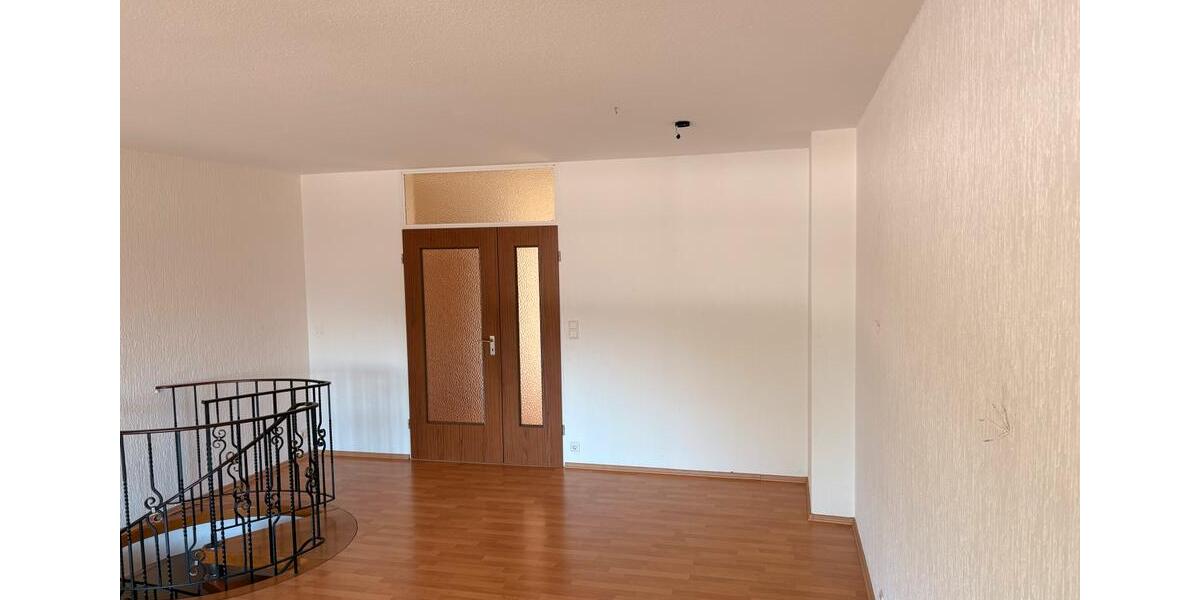 Erdgeschoßwohnung Recklinghausen Berghausen - 3 Zimmer, 92 m&sup2;, 895&euro; | Angebot:26383014