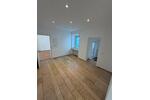 Erdgeschoßwohnung Bochum Wiemelhausen - 4 Zimmer, 125 m&sup2;, 1.680&euro; | Angebot:27596772