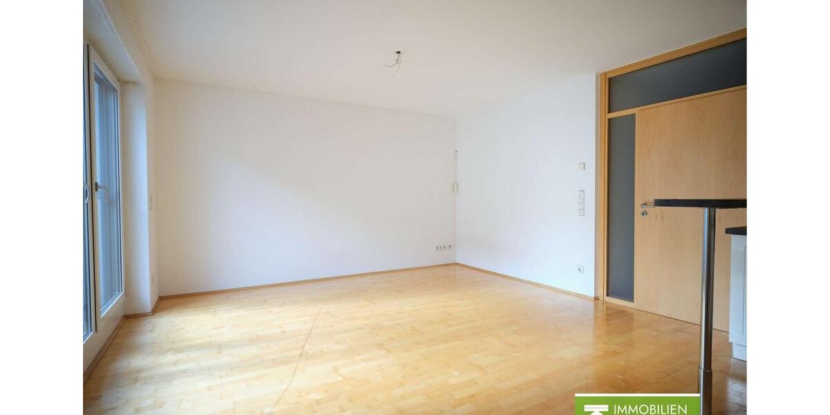 Erdgeschoßwohnung Heiligenhaus - 2 Zimmer, 67 m&sup2;, 570&euro; | Angebot:26262481