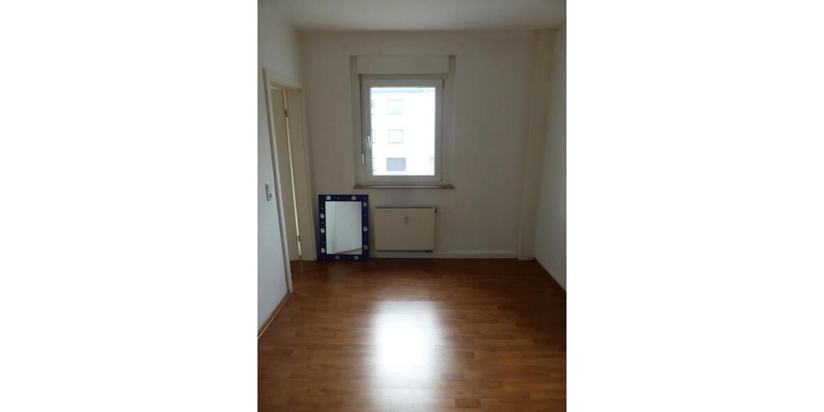 Etagenwohnung Castrop-Rauxel Bladenhorst - 2.5 Zimmer, 54 m&sup2;, 449&euro; | Angebot:25449365