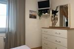 Doppelhaushälfte Gladbeck - 2.5 Zimmer, 90 m&sup2;, 1.288&euro; | Angebot:27615780