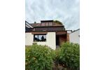 Doppelhaushälfte Marl Alt-Marl - 5.5 Zimmer, 160 m&sup2;, 369.000&euro; | Angebot:27620865