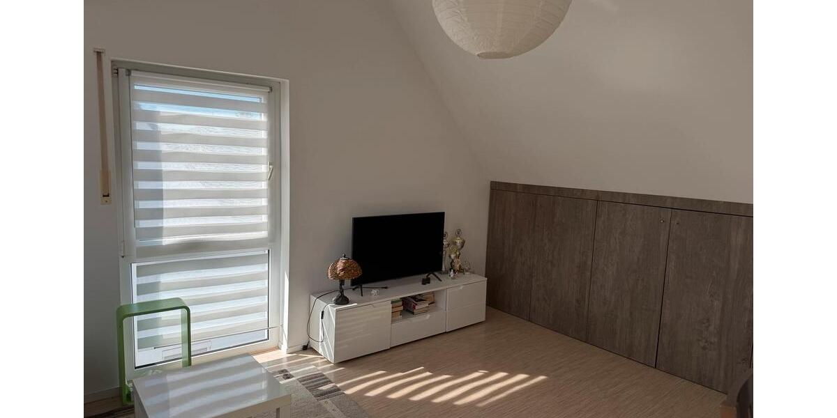 Doppelhaushälfte Duisburg Walsum - 5 Zimmer, 100 m&sup2;, 359.000&euro; | Angebot:27158287