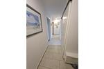 Etagenwohnung Duisburg Rheinhausen - 3 Zimmer, 88 m&sup2;, 210.000&euro; | Angebot:26780598