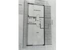 Doppelhaushälfte Bochum Bochum-Ost - 9 Zimmer, 157 m&sup2;, 590.000&euro; | Angebot:27620888