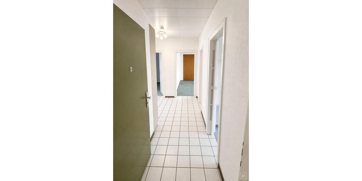 Etagenwohnung Essen Stadtbezirk IV - 4.5 Zimmer, 106 m&sup2;, 219.000&euro; | Angebot:26425133