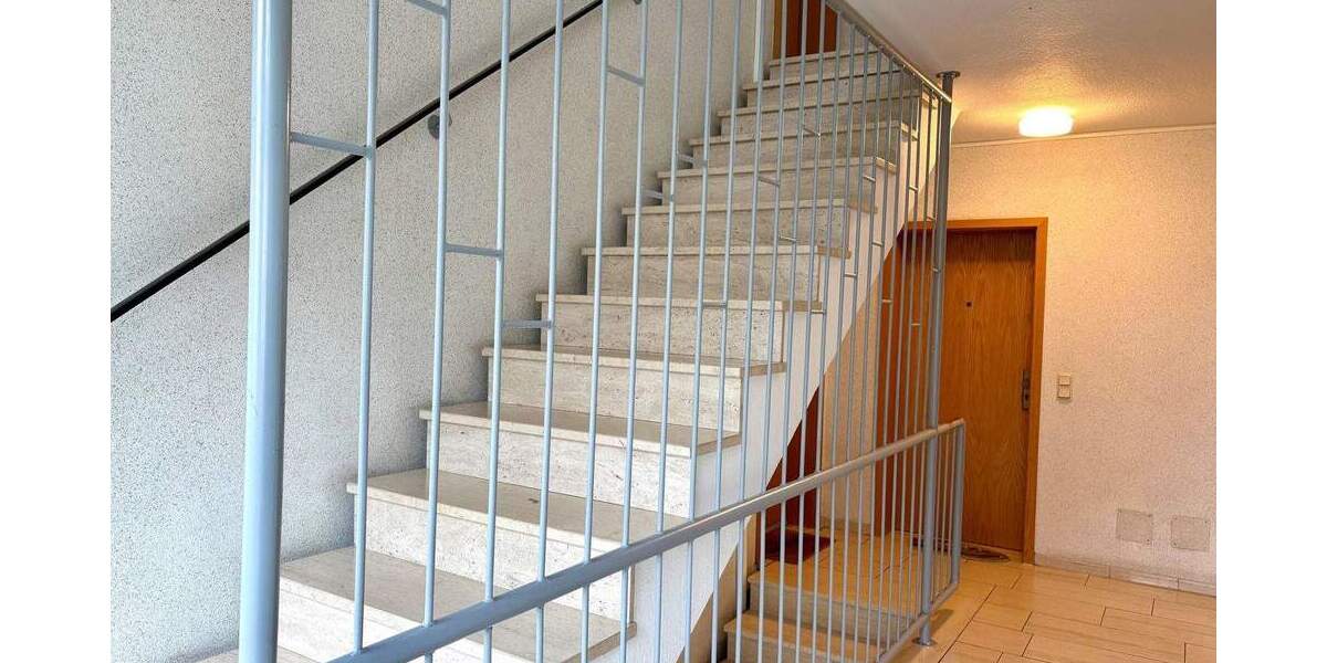 Etagenwohnung Rheinberg - 3 Zimmer, 101 m&sup2;, 239.000&euro; | Angebot:25730623