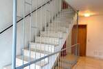 Etagenwohnung Rheinberg - 3 Zimmer, 101 m&sup2;, 239.000&euro; | Angebot:25730623