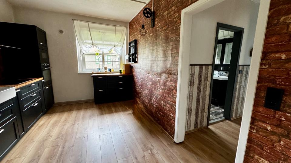 Mehrfamilienhaus, Wohnhaus Duisburg Rheinhausen - 9 Zimmer, 170 m&sup2;, 314.000&euro; | Angebot:26957539
