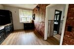 Mehrfamilienhaus, Wohnhaus Duisburg Rheinhausen - 9 Zimmer, 170 m&sup2;, 314.000&euro; | Angebot:26957539