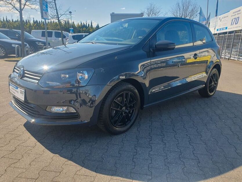 Polo