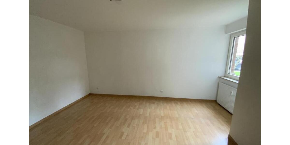 Erdgeschoßwohnung Witten - 2 Zimmer, 67 m&sup2;, 381&euro; | Angebot:25104741