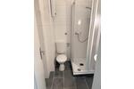 Etagenwohnung Essen Frillendorf - 2 Zimmer, 46 m&sup2;, 700&euro; | Angebot:26058652