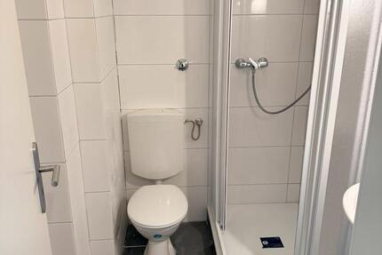 Wohnung Essen Frillendorf - 2 Zimmer, 46 m&sup2;, 700&euro; | Angebot:26058652
