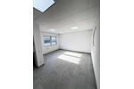 Gewerbeobjekt Voerde (Niederrhein) - 2.000&euro; | Angebot:26527927