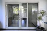 Etagenwohnung Essen / Stadtwald Stadtwald - 3 Zimmer, 97 m&sup2;, 265.000&euro; | Angebot:26388995