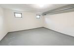 Etagenwohnung Bochum Wiemelhausen - 3 Zimmer, 92 m&sup2;, 433.500&euro; | Angebot:26796185