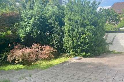 Haus zum Kaufen in Oberhausen 539.000 € 246 m²