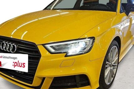 Audi A3 87.341 km 17.880 &euro; Moers-Hülsdonk 47441