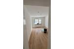 Erdgeschoßwohnung Gelsenkirchen Erle - 3.5 Zimmer, 57 m&sup2;, 700&euro; | Angebot:26317772