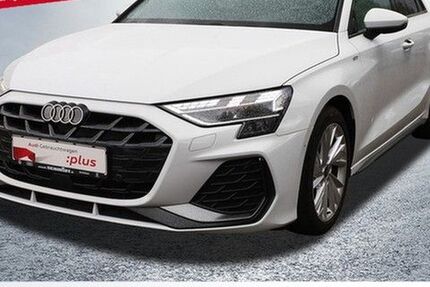 Audi A3 16.350 km 28.240 &euro; Recklinghausen 45657