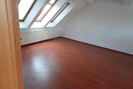 Wohnung Gelsenkirchen - 2 Zimmer, 98 m&sup2;, 155.000&euro; | Angebot:25599725