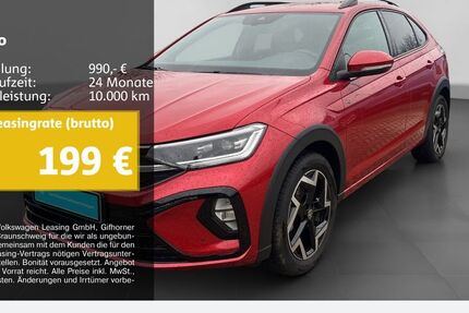 VW Taigo 4.694 km 24.870 &euro; Dorsten 46282