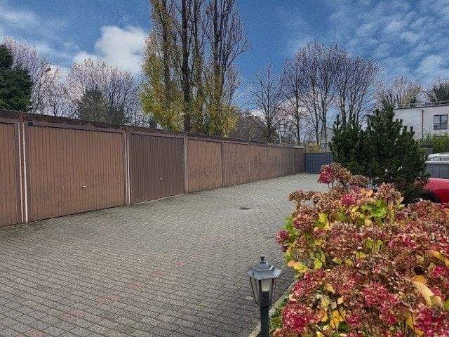 Reihenendhaus Herne Baukau-West - 5 Zimmer, 107 m&sup2;, 335.000&euro; | Angebot:25608131