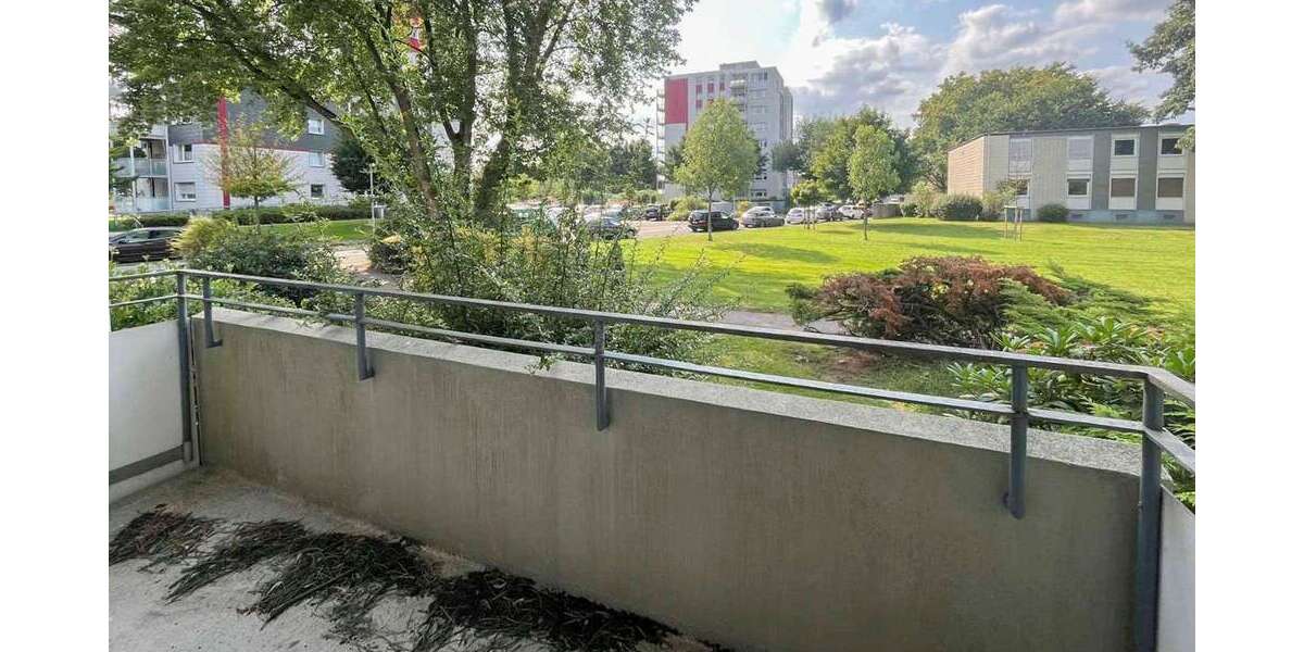 Etagenwohnung Dinslaken Lohberg - 6 Zimmer, 152 m&sup2;, 311.000&euro; | Angebot:26355640