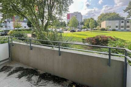 Wohnung Dinslaken Lohberg - 6 Zimmer, 152 m&sup2;, 311.000&euro; | Angebot:26355640