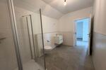 Dachgeschoßwohnung Dorsten Altstadt - 2 Zimmer, 71 m&sup2;, 995&euro; | Angebot:27551927